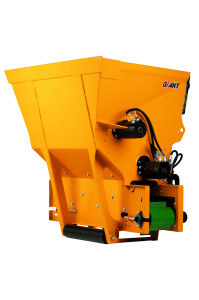 verdeelbak[mvb]800 1000l